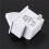 4X Refrigerator Door Lamp Light  Replacement Fridge Part Kitchen 5A 125V 5