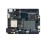 For   R4 WiFi Version Controller  R4 Programming Development Board Ideal for DIY Projects & Robotics 3