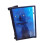 For Raspberry Pi 5 Inch LCD Display800x480 MIPI DPI Interface 5 Inch IPS Display for Raspberry Pi 60Hz1920x1080 2
