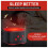 New Red Light 670nm Pure White Noise Sleep Device 2