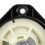 Backpack Blower   A051003411 for Echo PB-8010 PB-9010 Series Blowers Rewind String Trimmer Pull 6