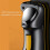 Six Finger for  PUBG Controller Capacitance Adjustable Mobile Game Trigger L1R1 Button Gamepad Joystick Grip Yellow 9