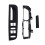 1set  Panel Assembly 1J1867179A 3B1867171E Suitable for  , , , Bora 2