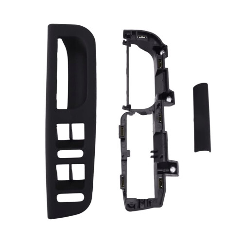 1set  Panel Assembly 1J1867179A 3B1867171E Suitable for  , , , Bora 1