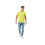 Guess (18135464, 703) Patch G 2