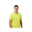 Guess (18135464, 703) Patch G 3