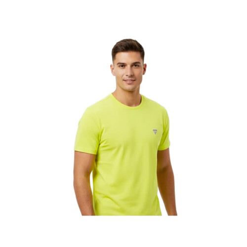 Guess (18135464, 703) Patch G 2