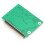 Mini PCIE MSATA zu 44 Pin IDE 13