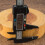 Digitaler Messschieber 0–150 mm LCD 1