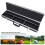 Tragbare Zeltbox wasserdicht Outdoor 1