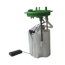 Fuel Pump 5QG919051 5QG919051E 5QG919051C 5QA919051A Suitable for