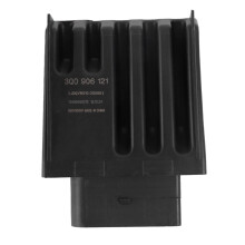 5Q0906121G Fuel Pump Control Module for Q2, Q3, , , and and