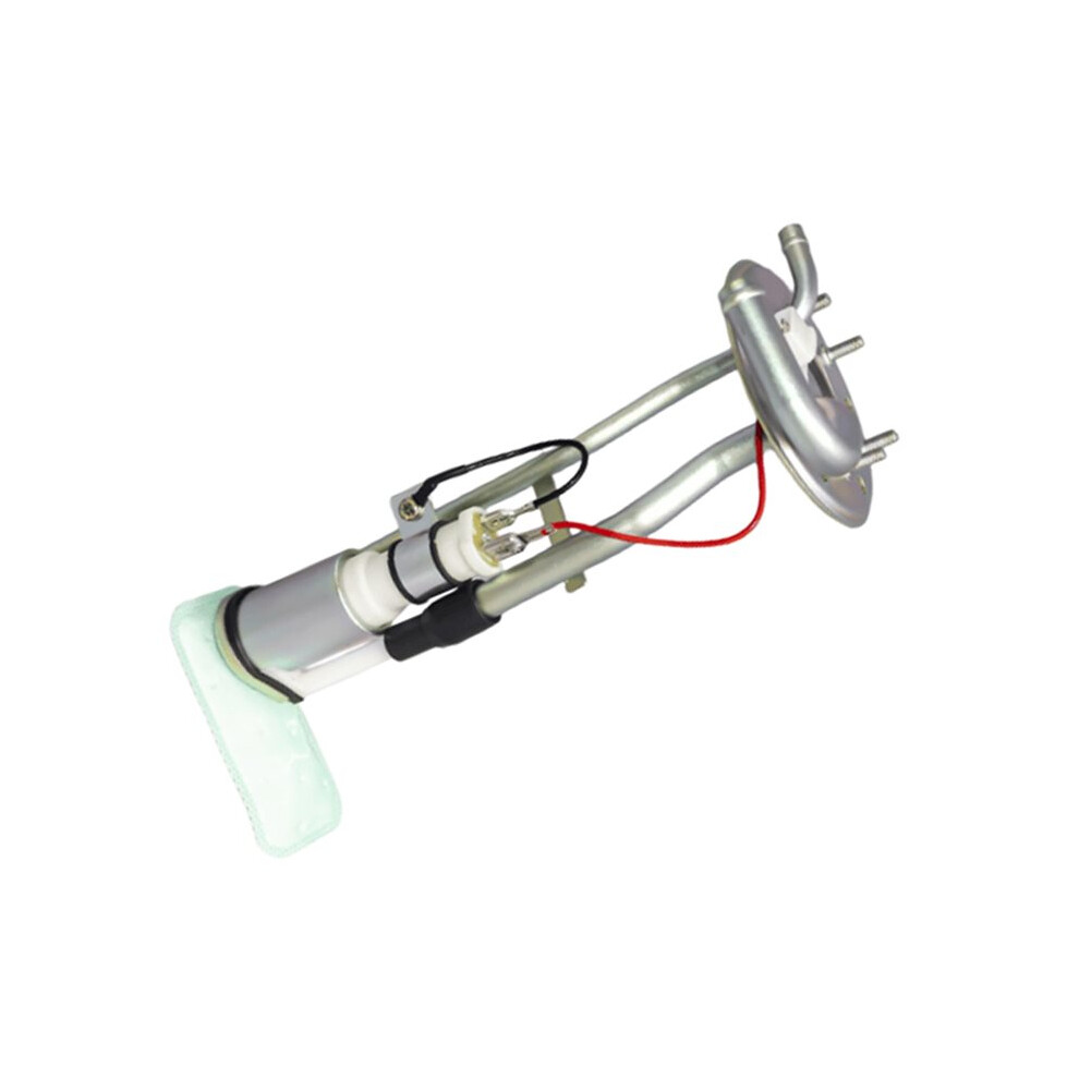 1Set Fuel Pump Assembly 16141179425 For E12, E24, E28, 525E, 528E, 528I, 520I, 525I 6032009950691