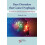 Rare Disorders that Cause Dysphagia A Guide for SpeechLanguage Patholo 1