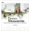 Design Visualization Exploring Expressive Visualization Through the Ar 1