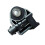 65779496818 Front Collision Sensor Acceleration Sensor for  5 Series 7 Series IX3 I4 X3L 1