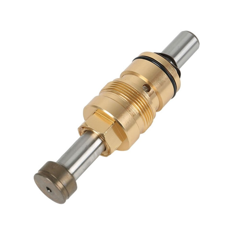 Electric Replacement Parts Injector 24Y472 Electric Airless Sprayer Pump Parts Injector 6031319961342