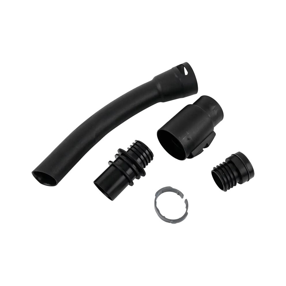 4 Pack Vacuum Hose Connector Replacement Parts For Wd1 Wd2 Wd3 Wd4 Wd5 Wd6 Hose Connector Vacuum Cleaner 6032539649959