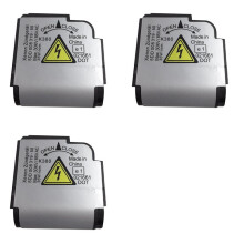 3X Xenon Igniter 5DD 008 319-50 for Focus Headlight Ballast Ignitor 5DD00831910