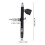 6cc Airbrush-Set Starter 1