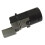 For  E39 E46 E53 E60 E61 E63 E64 E65 E66 E83 X3 X5 66202180148 New Reverse Backup Assist PDC Parking Sensor 1