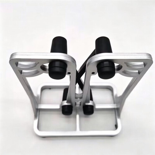 Quick Sharpener, Multi Functional Home Sharpener Stick, Quick Sharpener,  Sharpener for Kitchen Tools