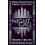 Night Call by Brenden Carlson Paperback Book 1
