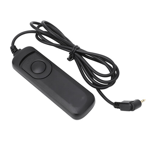Kabelauslöser YouPro L1 Kamera