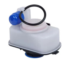 04861959AD Brandstoflekdetectiepomp voor  voor  voor  04861962AD 04861963AD