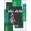 The Debt by Andreae Callanan Paperback Book 1