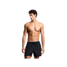 (706, 122) Maillot de bain Emporio Armani Homme Eagle GA