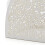 Papierboxen Set 50 Laser Cut 8