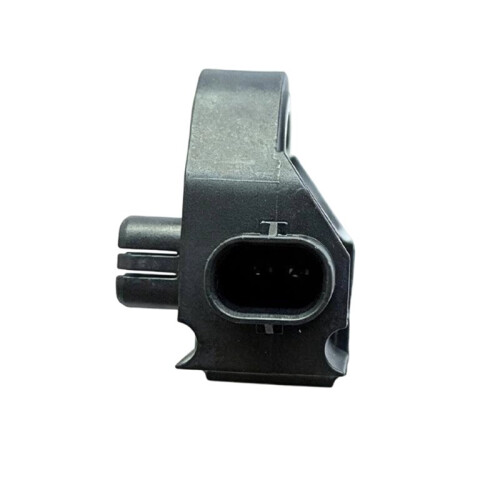 65779496818 Front Collision Sensor Acceleration Sensor for  5 Series 7 Series IX3 I4 X3L 2