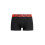 Superdry (4421, 703) Pack x3 Marca 3