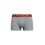 Superdry (4421, 703) Pack x3 Marca 4