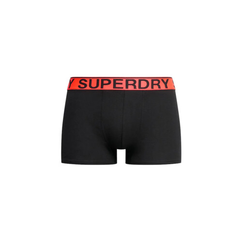 Superdry (4421, 703) Pack x3 Marca 2