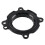 Throttle Body Spacer Kit for   EA888 Gen3 - Enhances Engine Performance 5