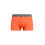 Superdry (4421, 703) Pack x3 Marca 3