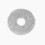 For  Mijia Sweeping Robot M30S Accessories Dust Bag Mop Side Brush Roller Brush Filter Element Consumables 5
