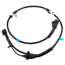 Arnés de Cableado del Sensor ABS para  CR-V 2017-2020, Rueda Trasera Izquierda, Número de Pieza 47560-TLA-A03 47560TLAA03
