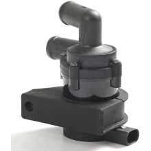 1K0965561A Circulation Additional Parking Heater Water Pump for   V 2004-2008  2006-2015  A3 2004-2012