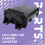 LX61-9E857-UB Carbon Canister for  - Compatible Replacement Part LX619E857UB 2