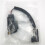 Throttle Position Sensor 224-5530 2245530 for  D6R D6T D7R D6K Dozer Excavator Throttle Position Angle Sensor 4