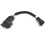 Throttle Position Sensor 224-5530 2245530 for  D6R D6T D7R D6K Dozer Excavator Throttle Position Angle Sensor 5