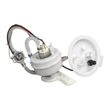 16117260640 16117434205 Fuel Pump Assembly for 5 Series 6 Series F07 F10 F12 F13 535i 528i