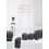 Magdalena Abakanowicz Lausanne Paperback Book 1