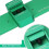 Phone Frame Straightener for Mobile Phones Middle Frame Correction Frame Adjustment Fixture 5