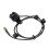 Front View Camera Reverse Camera 704001381AA for  Tiger 9 1