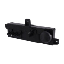 88170F2100 Power Assembly for Ioniq Hybrid 16 AE AD Sonata 2018 Adjustment