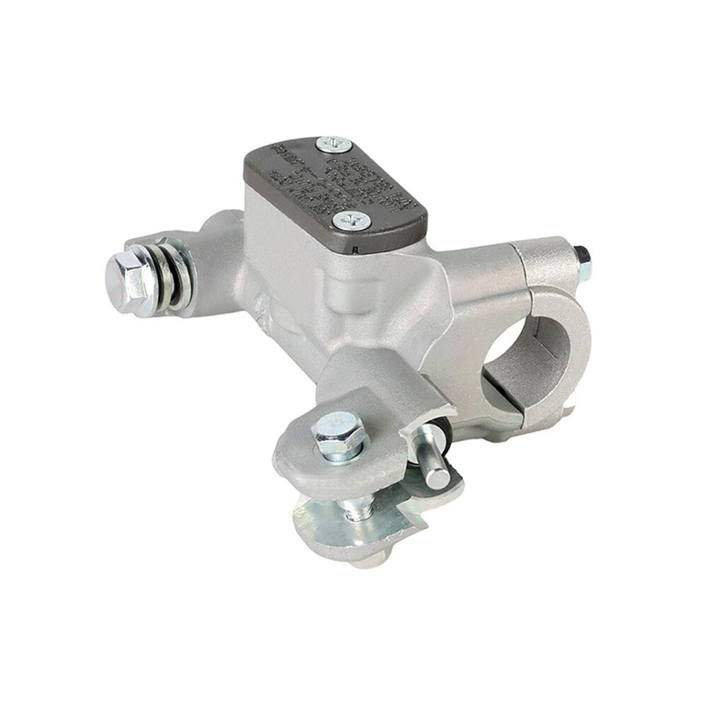Motorcycle Front Clutch Master Cylinder Left Clutch Hydraulic Pump For Kx250 Kx250x Kx450f Kx450 Kx450x Kx450sr 6032539629715